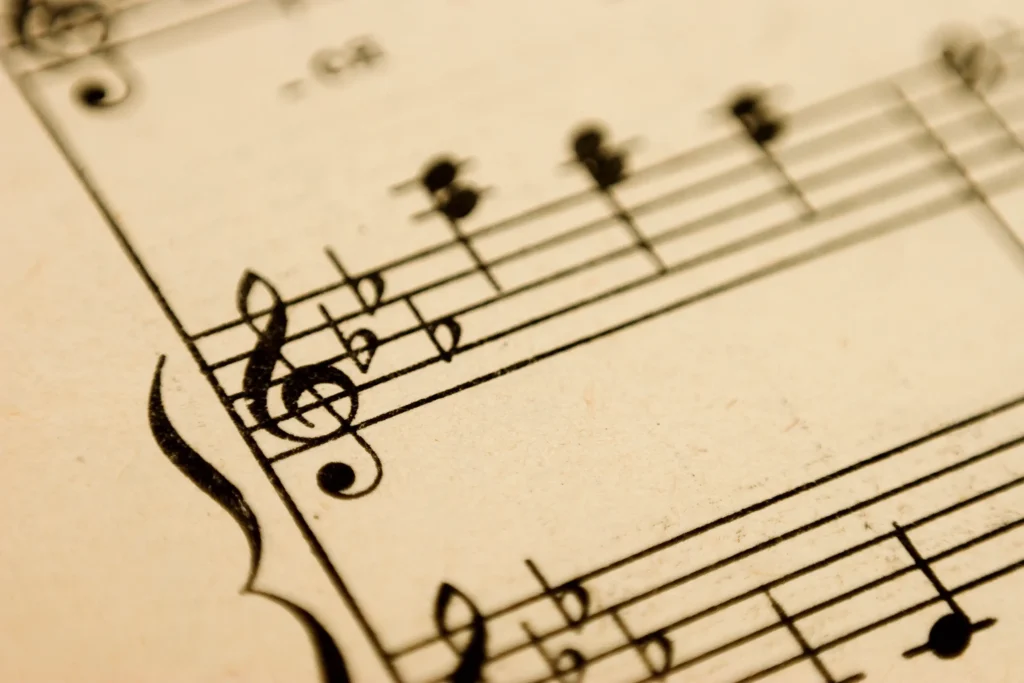 Como a música afeta o cérebro humano: uma análise científica