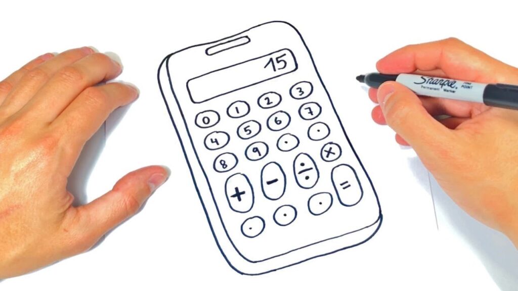 pretende-se usar uma calculadora cujo visor só pode mostrar números de até 8 dígitos para efetuar uma soma de n parcelas, todas iguais a 6666.
