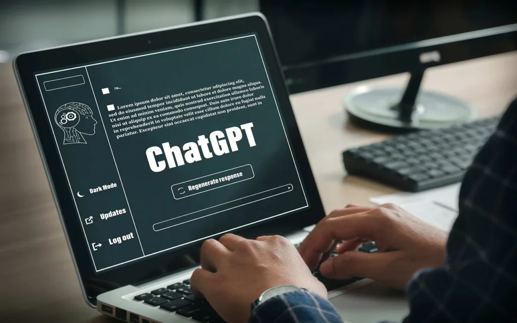 Como usar o ChatGPT para maximizar suas interações