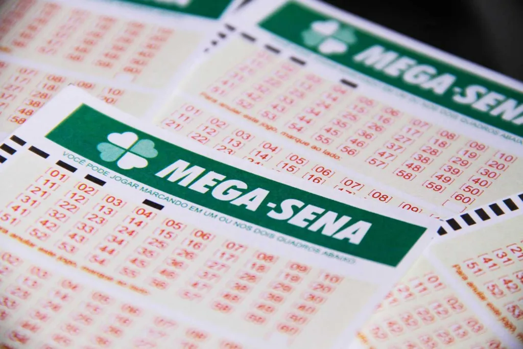 Resultado Mega-Sena 2619 (9/8): Desvendando o Destino dos R$ 75 Milhões em Jogo!