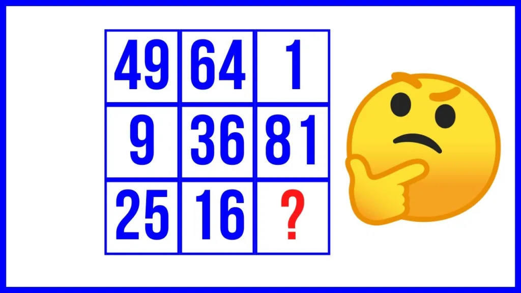 Qual número não pertence à sequência 2, 20, 4, 8, 300?