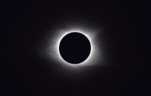 7 eclipses solares totais ocorrerão na próxima década; saiba quando e onde