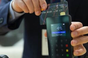 Veja como proteger seu cartão de crédito nas compras online