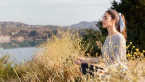 11 exercícios de mindfulness para viver mais no presente