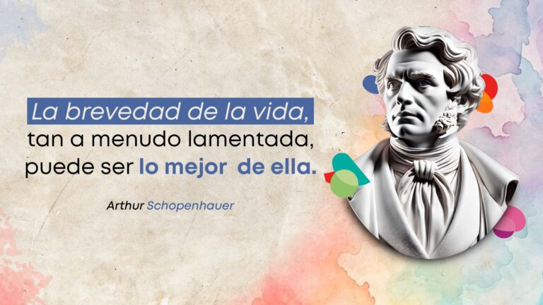 90 frases famosas de Arthur Schopenhauer que você deveria conhecer