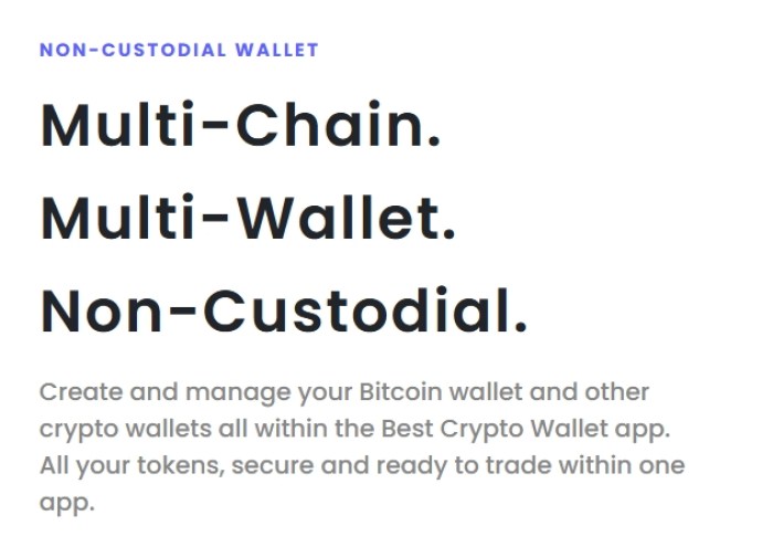 Melhores benefícios da carteira.