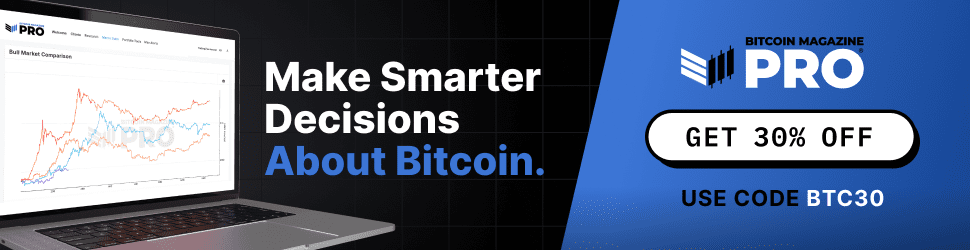 Esta estratégia fácil de fluxo de bitcoin ETF bate comprar e manter 40% 5 Bitcoin Magazine Pro