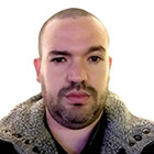 Marco T. Lance