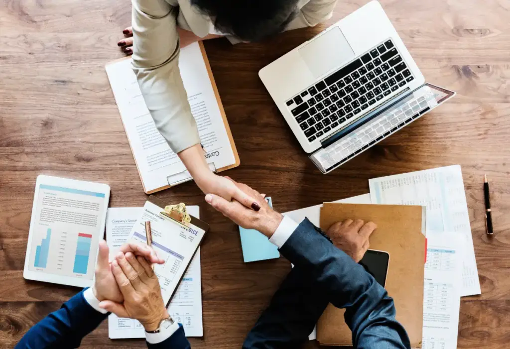 MBA em Gestão de Negócios: por que é a escolha ideal para quem quer empreender?